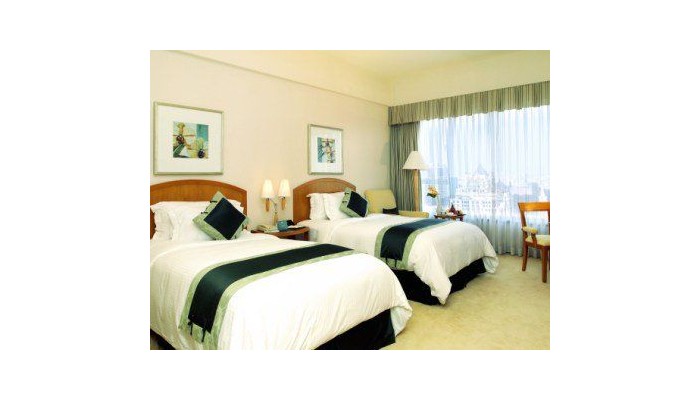 Poza pentru Hotel Caravelle 329-1488319533 Hotel Caravelle poza 4