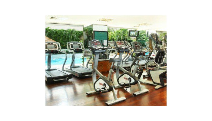 Poza pentru Hotel Caravelle 450-1488319538 Hotel Caravelle poza 9