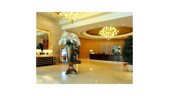 Poza pentru Hotel Caravelle 958-1488319531 Hotel Caravelle poza 2