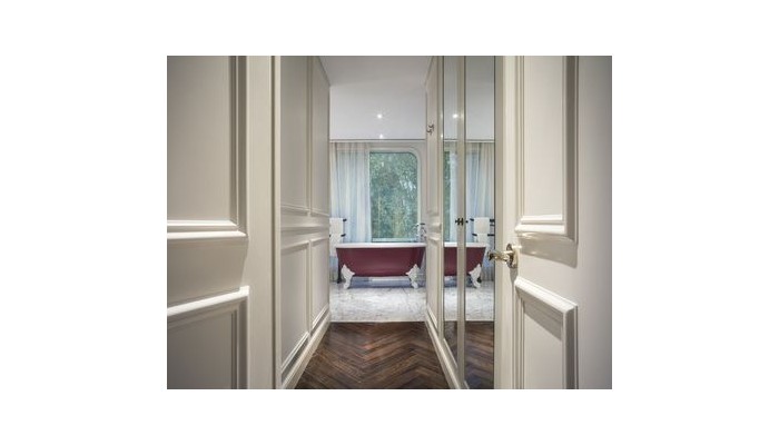 Hotel Des Arts Saigon poza 9