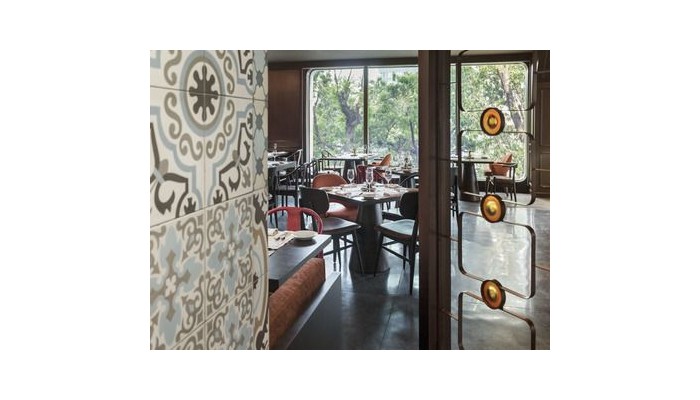 Hotel Des Arts Saigon poza 11