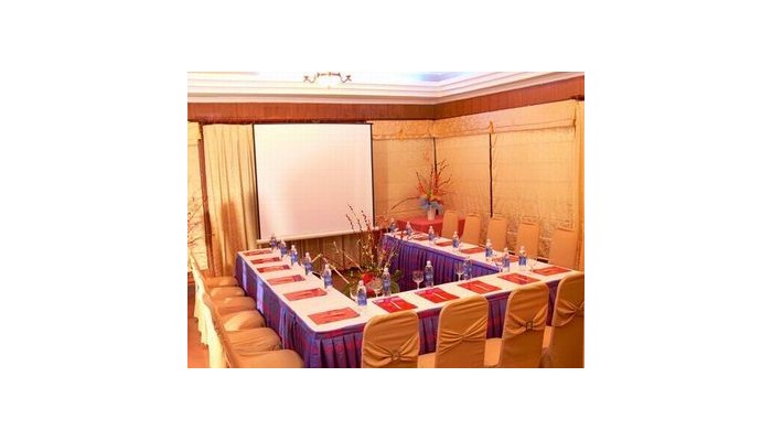Poza pentru Hotel Dong Khanh 149-1488320105 Hotel Dong Khanh poza 4
