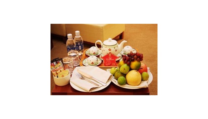 Poza pentru Hotel Dong Khanh 20-1488320108 Hotel Dong Khanh poza 7