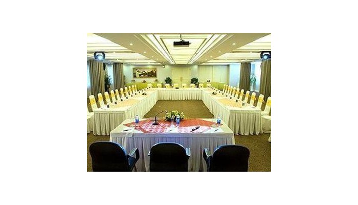 Poza pentru Hotel Dong Khanh 49-1488320111 Hotel Dong Khanh poza 11