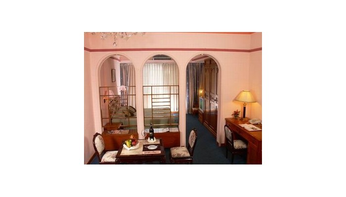 Poza pentru Hotel Dong Khanh 621-1488320104 Hotel Dong Khanh poza 3