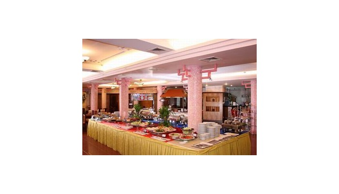 Poza pentru Hotel Dong Khanh 640-1488320103 Hotel Dong Khanh poza 2