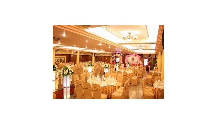 Poza pentru Hotel Dong Khanh 939-1488320109 Hotel Dong Khanh poza 8