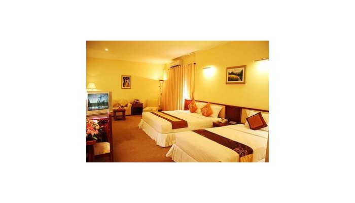 Poza pentru Hotel Dong Khanh 939-1488320111 Hotel Dong Khanh poza 10