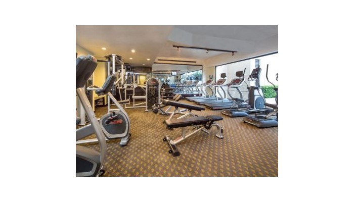 Poza pentru Hotel Duxton Saigon 66-1488319871 Hotel Duxton Saigon poza 2