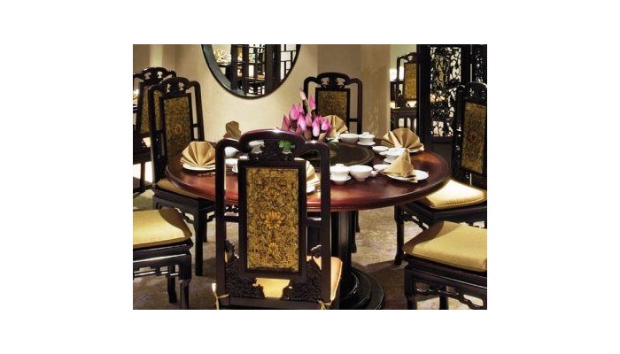 Poza pentru Hotel Eastin Grand Saigon 560-1488319549 Hotel Eastin Grand Saigon poza 7