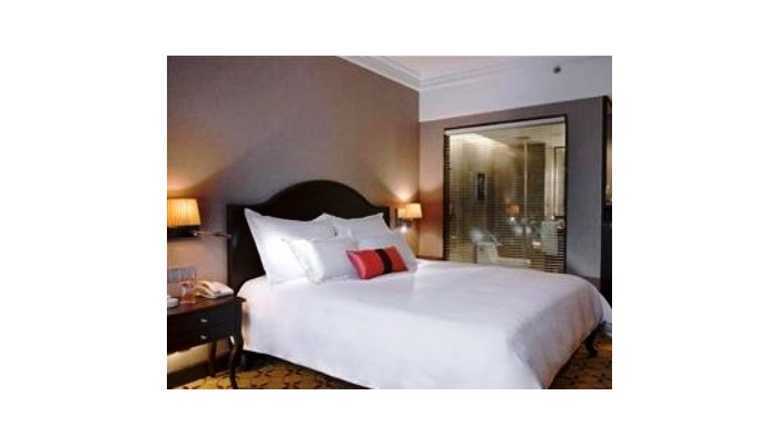 Poza pentru Hotel Eastin Grand Saigon 841-1488319546 Hotel Eastin Grand Saigon poza 4