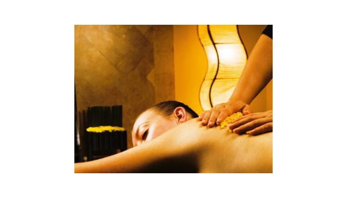 Poza pentru Hotel Eastin Grand Saigon 88-1488319553 Hotel Eastin Grand Saigon poza 11