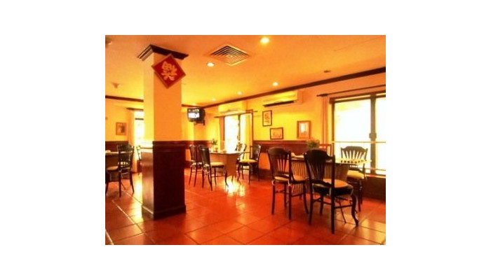 Poza pentru Hotel Empress 151-1488320118 Hotel Empress poza 5