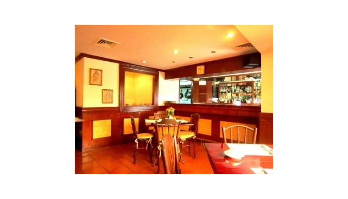 Poza pentru Hotel Empress 213-1488320119 Hotel Empress poza 6