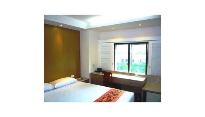 Poza pentru Hotel Empress 913-1488320117 Hotel Empress poza 4