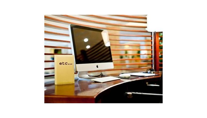 Poza pentru Hotel Equatorial 107-1488319567 Hotel Equatorial poza 11