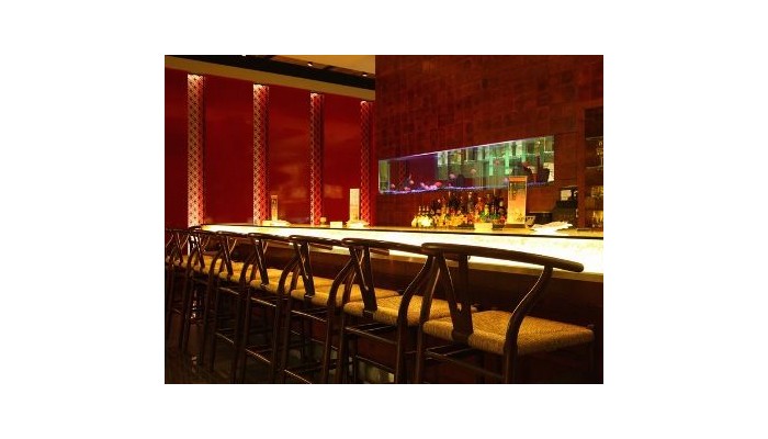 Poza pentru Hotel Equatorial 433-1488319563 Hotel Equatorial poza 8