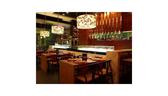 Poza pentru Hotel Equatorial 65-1488319560 Hotel Equatorial poza 5