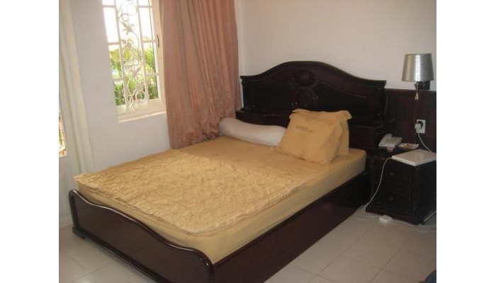 Hotel Golden Rose poza 9