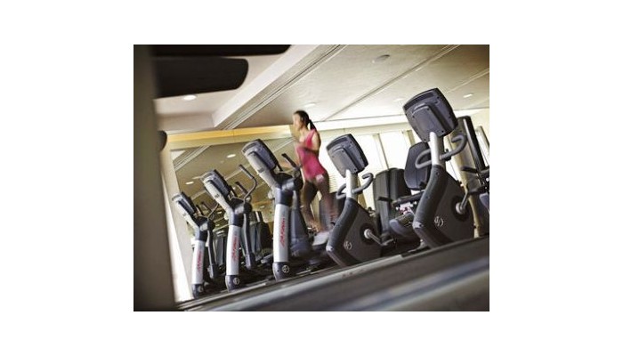 Poza pentru Hotel Intercon Asiana Saigon 245-1488319658 Hotel Intercon Asiana Saigon poza 10