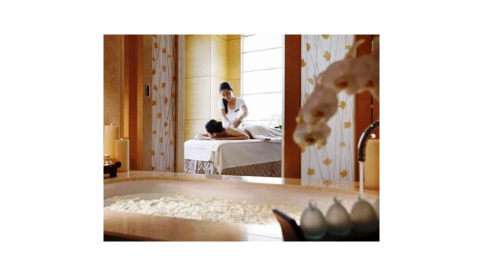 Poza pentru Hotel Intercon Asiana Saigon 800-1488319659 Hotel Intercon Asiana Saigon poza 11