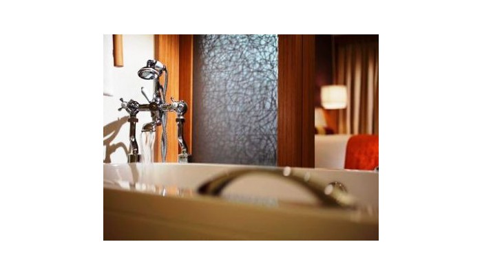 Poza pentru Hotel Intercon Asiana Saigon 864-1488319648 Hotel Intercon Asiana Saigon poza 5