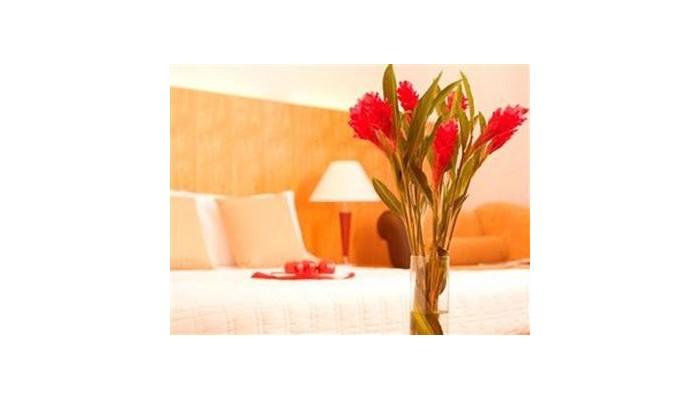 Hotel Liberty 2 poza 4