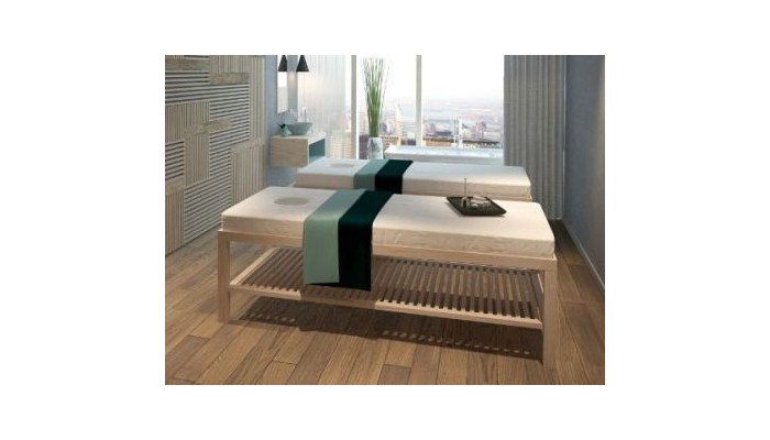 Hotel Liberty Central City Point poza 5