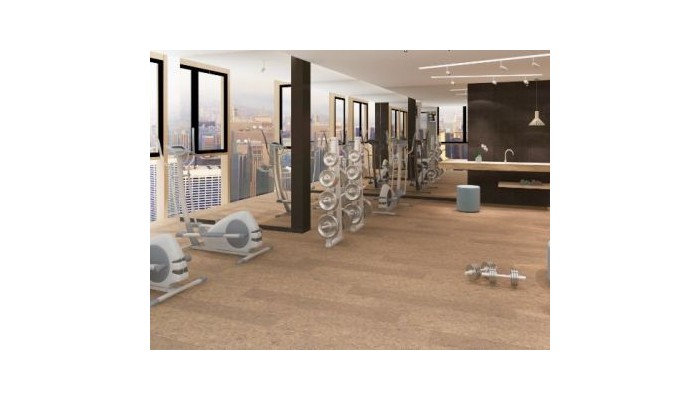 Hotel Liberty Central City Point poza 4