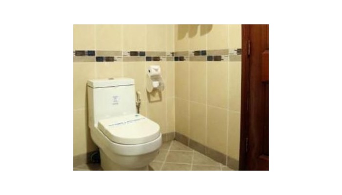 Poza pentru Hotel Lien Thanh 532-1488320204 Hotel Lien Thanh poza 8