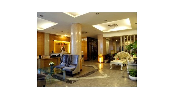 Poza pentru Hotel Lien Thanh 840-1488320200 Hotel Lien Thanh poza 3