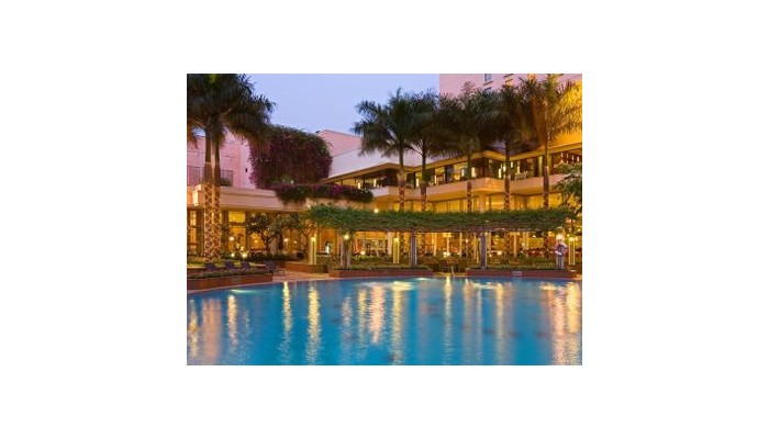 Poza pentru Hotel Lotte Legend 409-1488319669 Hotel Lotte Legend poza 7