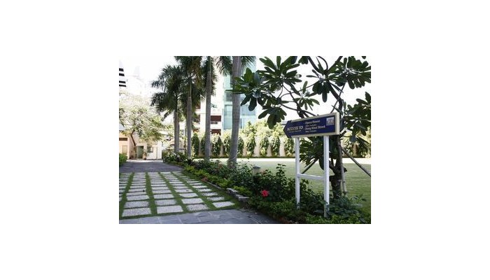 Poza pentru Hotel Lotte Legend 679-1488319663 Hotel Lotte Legend poza 3