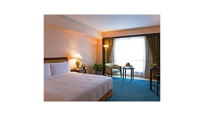 Poza pentru Hotel Lotte Legend Saigon 34-1488319677 Hotel Lotte Legend Saigon poza 3