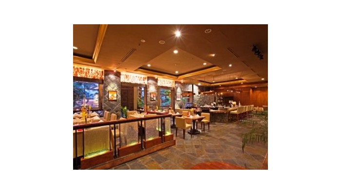 Poza pentru Hotel Lotte Legend Saigon 433-1488319683 Hotel Lotte Legend Saigon poza 8