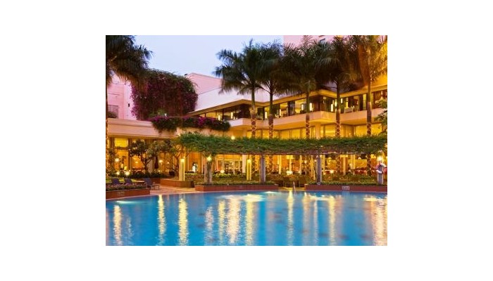 Poza pentru Hotel Lotte Legend Saigon 49-1488319685 Hotel Lotte Legend Saigon poza 9