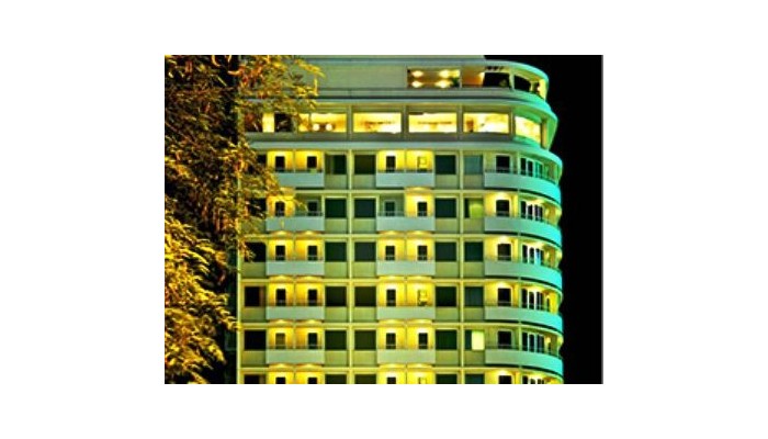 Poza pentru Hotel Palace Saigon 305-1488319971 Hotel Palace Saigon poza 0