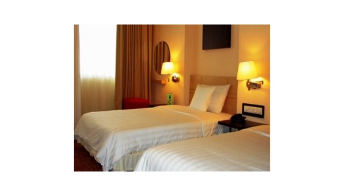 Poza pentru Hotel Palace Saigon 414-1488319979 Hotel Palace Saigon poza 5