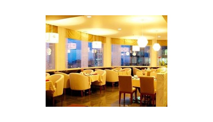 Poza pentru Hotel Palace Saigon 724-1488319983 Hotel Palace Saigon poza 8