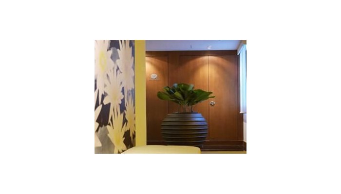 Hotel Park Royal poza 10