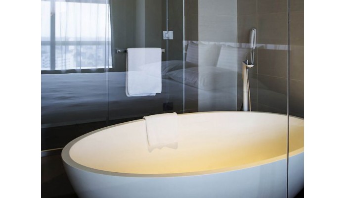 Poza pentru Hotel Pullman Saigon 849-1488319616 Hotel Pullman Saigon poza 7