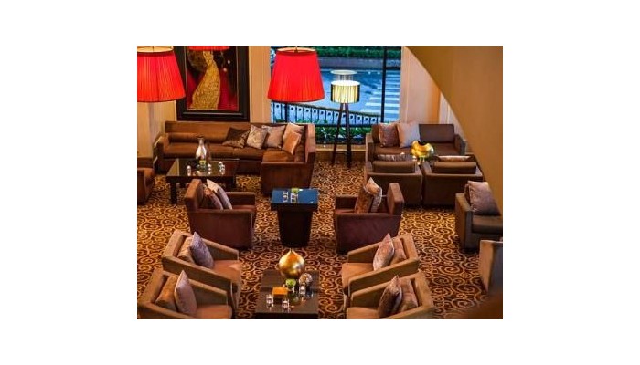 Poza pentru Hotel Renaissance Riverside 127-1488319712 Hotel Renaissance Riverside poza 5