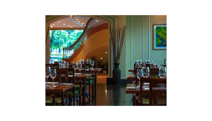 Poza pentru Hotel Renaissance Riverside 652-1488319716 Hotel Renaissance Riverside poza 6