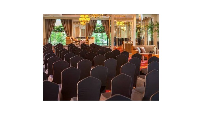 Poza pentru Hotel Renaissance Riverside 684-1488319719 Hotel Renaissance Riverside poza 8