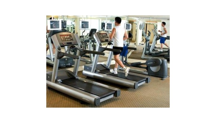 Poza pentru Hotel Renaissance Riverside 986-1488319717 Hotel Renaissance Riverside poza 7