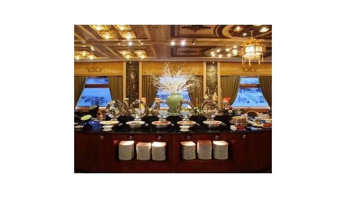 Poza pentru Hotel Rex 179-1488319729 Hotel Rex poza 6