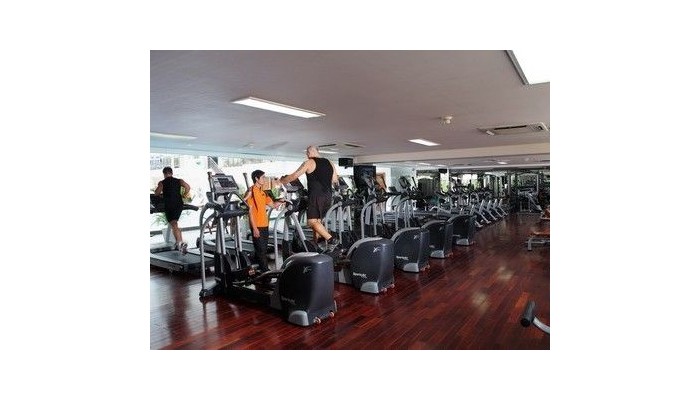 Poza pentru Hotel Rex 249-1488319731 Hotel Rex poza 8