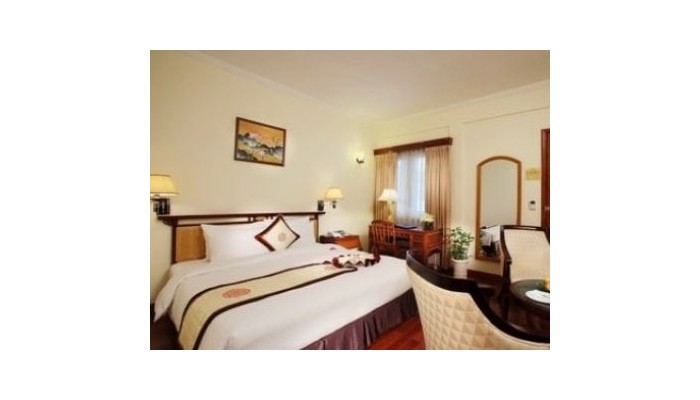 Poza pentru Hotel Rex 902-1488319727 Hotel Rex poza 5