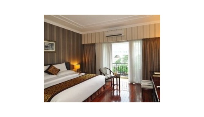 Poza pentru Hotel Rex 997-1488319726 Hotel Rex poza 4