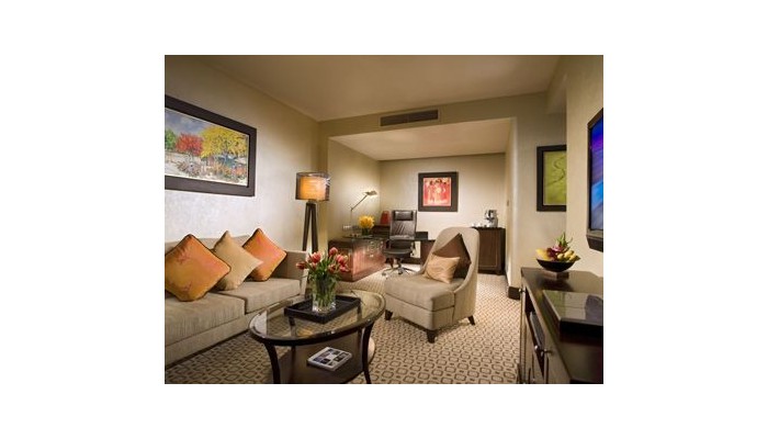 Poza pentru Hotel Sheraton Saigon 563-1488319758 Hotel Sheraton Saigon poza 3